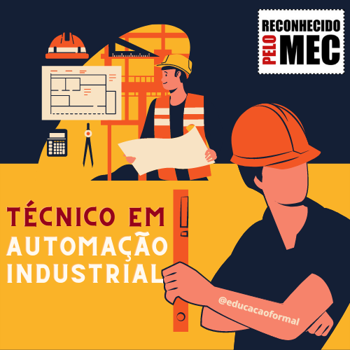 Automação