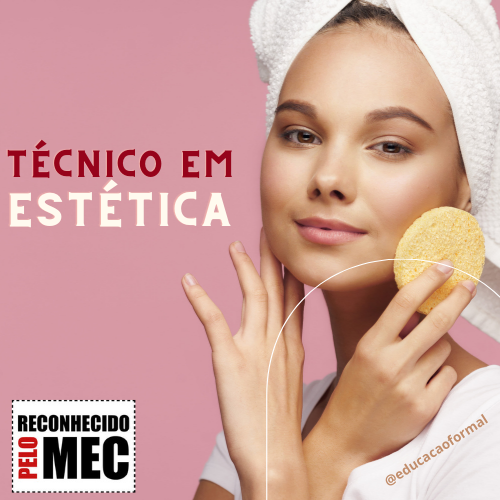 Estética